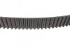 Ремень ГРМ Mitsubishi Galant 2.5 V6 96-04 (30x177z) BOSCH 1 987 949 621 (фото 3)