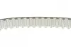 Ремень ГРМ Land Rover Discovery III 2.7 TD 04-09 (82x20) BOSCH 1 987 949 663 1987949663