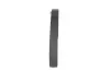 Ремень ГРМ Citroen Berlingo/C4/C5/Jumpy/Peugeot 208/3008/5008/Expert 1.6HDI 05- (25.4x141z) BOSCH 1987949666 (фото 3)