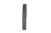 Ремень ГРМ Citroen Berlingo/C4/C5/Jumpy/Peugeot 208/3008/5008/Expert 1.6HDI 05- (25.4x141z) BOSCH 1987949666 (фото 4)