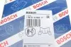 Ремінь ГРМ VW Caddy/Passat/Tiguan/Skoda Octavia/Seat Leon 1.4 TSI 14- (87x10) BOSCH 1 987 949 683 (фото 5)