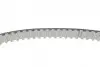 Ремень ГРМ Citroen Berlingo/C3/C4/Jumpy 1.6 HDI 08-/Ford Focus/Fiesta/Mondeo 1.5TDCi 15- (141x20) 1 987 949 696 BOSCH 1987949696 (фото 2)