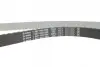 Ремень ГРМ Citroen Berlingo/C3/C4/Jumpy 1.6 HDI 08-/Ford Focus/Fiesta/Mondeo 1.5TDCi 15- (141x20) 1 987 949 696 BOSCH 1987949696 (фото 1)