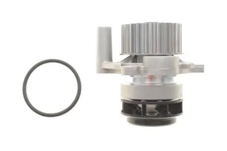 Помпа води VW Golf V/VI/Audi A4/A6 2.0 TFSI 04-12 BOSCH 1987949779 (фото 1)