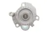 Помпа води VW Golf V/VI/Audi A4/A6 2.0 TFSI 04-12 BOSCH 1987949779 (фото 5)