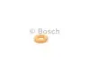 Елемент вприску BOSCH 1987972088 (фото 3)