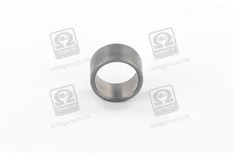 Втулка стартера Daf/MB/Volvo/Scania (19.10x23.10x13.00) BOSCH 2000301041