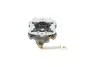 Щеткодержатель стартера Skoda Octavia/VW T4 91- BOSCH 2004336230 (фото 2)