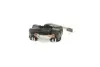 Щеткодержатель стартера Skoda Octavia/VW T4 91- BOSCH 2004336230 (фото 3)
