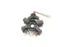 Щеткодержатель стартера Skoda Octavia/VW T4 91- BOSCH 2004336230 (фото 4)