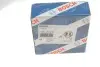 Щеткодержатель стартера Skoda Octavia/VW T4 91- BOSCH 2004336230 (фото 5)
