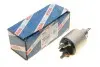 Реле стартера втягуюче VW T4 90-03 BOSCH 2 339 303 413 (фото 1)