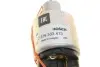Реле стартера втягуюче VW T4 90-03 BOSCH 2 339 303 413 (фото 2)