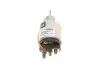 Реле стартера втягуюче VW T4 90-03 BOSCH 2 339 303 413 (фото 3)