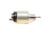 Реле стартера втягуюче VW T4 90-03 BOSCH 2 339 303 413 (фото 6)