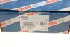 Реле стартера втягуюче VW T4 90-03 BOSCH 2 339 303 413 (фото 7)