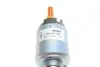 Реле стартера втягивающее (24V) MB BOSCH 2 339 402 236 (фото 2)