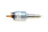 Реле стартера втягивающее (24V) MB BOSCH 2 339 402 236 (фото 3)