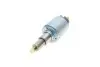 Реле стартера втягивающее (24V) MB BOSCH 2 339 402 236 (фото 6)