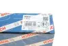 Реле стартера втягивающее (24V) MB BOSCH 2 339 402 236 (фото 7)