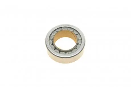 Ремкомплект ПНВТ Daf/Man/MB/Renault Trucks/Volvo BOSCH 2 410 914 014