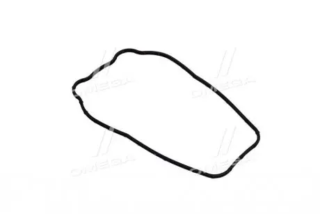 Уплотнит кольцо BOSCH 2 420 206 012