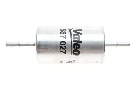 Ремкомплект насосу паливного OM356/OM357 BOSCH 2447010023
