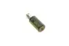 Ремкомплект топливного насоса Daf 95 02-06 (ручной) BOSCH 2 447 010 038 (фото 2)