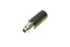 Ремкомплект топливного насоса Daf 95 02-06 (ручной) BOSCH 2 447 010 038 (фото 4)