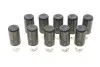 Насос топливный ручной подкачки BOSCH 2447010039 (фото 1)