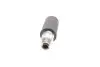 Насос паливний ручної підкачки MB OM314-364 (M16x1.5mm) BOSCH 2447222126 (фото 3)