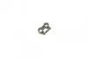 Темподатчик BOSCH 2 464 509 015 (фото 3)