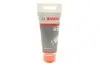 Змазка для затяжних патронів/хвостовиків бурів/зубил (100ml) BOSCH 2 608 002 021 (фото 1)