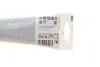 Змазка для затяжних патронів/хвостовиків бурів/зубил (100ml) BOSCH 2 608 002 021 (фото 2)