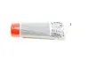 Змазка для затяжних патронів/хвостовиків бурів/зубил (100ml) BOSCH 2 608 002 021 (фото 3)