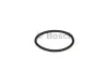 Прокладка насоса паливного Audi/VW/Ford/MB/Opel/Renault BOSCH 2 700 210 031 (фото 2)