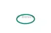 Прокладка топливного насоса Audi/MB/Porsche/VW BOSCH 2 700 210 057 (фото 1)