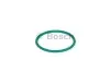 Прокладка топливного насоса Audi/MB/Porsche/VW BOSCH 2 700 210 057 (фото 4)
