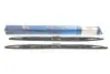 Щетки стеклоочистителя (700/700mm) VW Sharan 95-10 BOSCH 3 397 001 532 (фото 1)