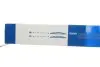 Щетки стеклоочистителя (700/700mm) VW Sharan 95-10 BOSCH 3 397 001 532 (фото 11)