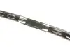 Щетки стеклоочистителя (700/700mm) VW Sharan 95-10 BOSCH 3 397 001 532 (фото 2)