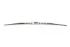 Щетки стеклоочистителя (700/700mm) VW Sharan 95-10 BOSCH 3 397 001 532 (фото 3)