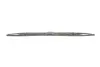 Щетки стеклоочистителя (700/700mm) VW Sharan 95-10 BOSCH 3 397 001 532 (фото 4)