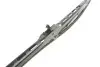 Щетки стеклоочистителя (700/700mm) VW Sharan 95-10 BOSCH 3 397 001 532 (фото 5)