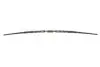 Щетки стеклоочистителя (700/700mm) VW Sharan 95-10 BOSCH 3 397 001 532 (фото 6)