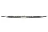 Щетки стеклоочистителя (700/700mm) VW Sharan 95-10 BOSCH 3 397 001 532 (фото 7)