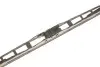 Щетки стеклоочистителя (600/530 мм) MB Sprinter (901-905)/VW LT 96-06 (Twin) BOSCH 3 397 001 543 (фото 2)