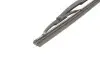 Щетки стеклоочистителя (600/530 мм) MB Sprinter (901-905)/VW LT 96-06 (Twin) BOSCH 3 397 001 543 (фото 3)