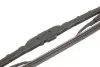 Щетки стеклоочистителя (600/530 мм) MB Sprinter (901-905)/VW LT 96-06 (Twin) BOSCH 3 397 001 543 (фото 5)