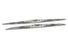 Щетки стеклоочистителя (600/530 мм) MB Sprinter (901-905)/VW LT 96-06 (Twin) BOSCH 3 397 001 543 (фото 6)